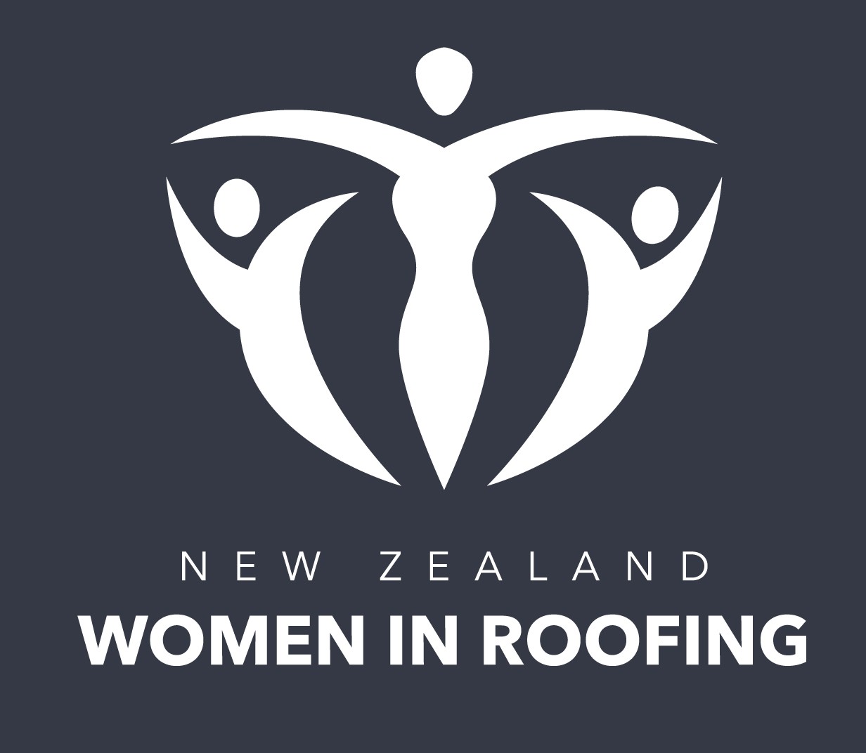 NZ Women in Roofing